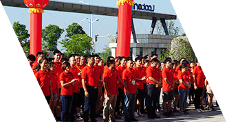 具備專業營銷能力的特種兵